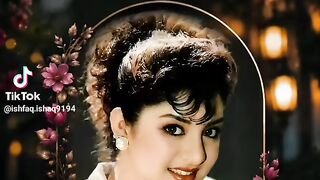 Best Voice Song ||aTje Dekhe Mari Aankhon||Mara Kia Qasoor ||Mrwhen