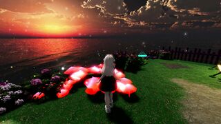 ROBLOX 2
