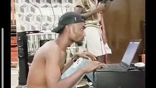 Songs mwaishiba
