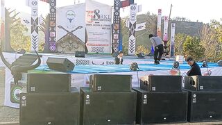 RKL sports