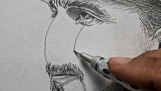 Amazing Tips of Drawing
