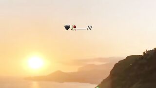 Lessons of Lost Love