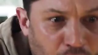 🎬Venom ( 2018 )