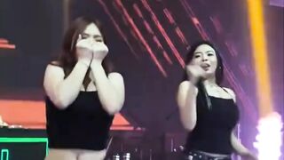 geol geol