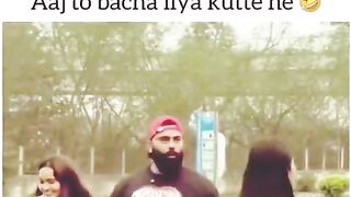 কামটা করল কি 4