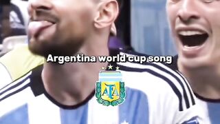 Argentina 11