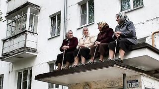 Наблюдатели