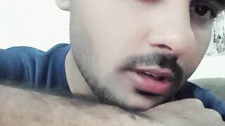 Urdu Sad Poetry 3