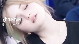 Song ||Cricket match||Beautiful girls||Mrwhen Nice 2 Febspot video