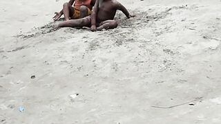 Childhood 7