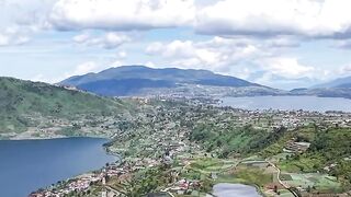 #alahan #alahanpanjang #alahanpanjangkotadingintanpasalju #wisatasumbar #sumbarrancak