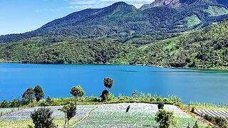#alahanpanjang #wisatasumbar #alahanpanjangkotadingintanpasalju #pariwisata #sumbarrancak