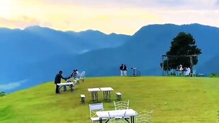 #lawangpark #wisatasumbar #sumbarrancak #pariwisata #wisata