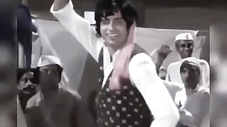Hindi old song 3