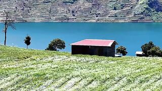 #pariwisata #alahanpanjang #alahanpanjangkotadingintanpasalju #sumbar #sumbarrancak