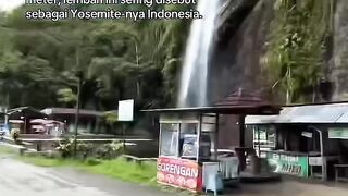 #tourism #payakumbuh #harau #harauvalley #beautifulwestsumatra