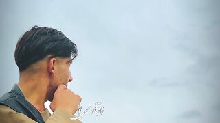 زندگی 2