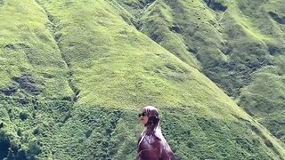 Private Trip Danau Toba