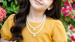 So cute baby 12