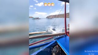 Try Not To Laugh 🤣 Top 100 Funniest Videos Ever | Memes Epic Fails & Pranks Compilation 2026 Part 13