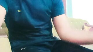 New lovely video
