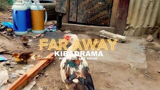 Far away 4