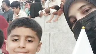 pakistan independence day