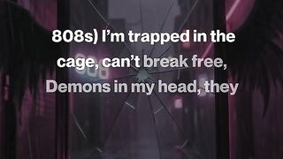 Spoken