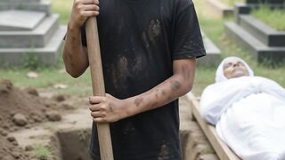 Mitti me jana hoga