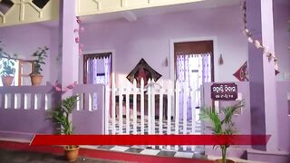 SATHI SATA JANAMAR 20 AUGUST 2026