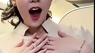 very very nice.mp4 2