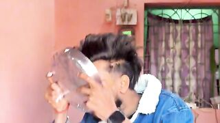 Hero bhai 🙌...