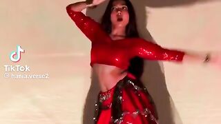 New video post 10