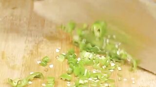 😋 Easy & Delicious Homemade Recipe | Simple Cooking Recipe Everyone Will Love