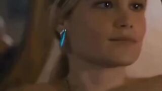That almost-kiss tension hits different 🔥