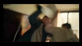Reacher season 4,