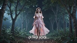 Tajim and Phul Pari New Season 02 | 01 September 2026 | Starting at 7:30 pm