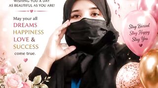 Sara gul birthday