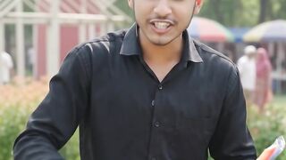 Funny video 😅