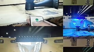 Lights 3