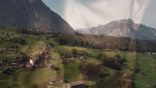 Les Racines du Souvenir 🏔️ | Ce que le temps ne peut effacer