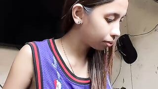 Live girl videos part 2