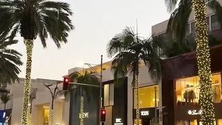 BILLIONAIRE LUXURY LIFESTYLE 3