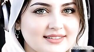 Beautiful ........