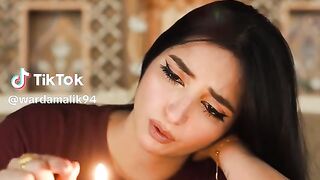 Super Hit Tiktoker 11