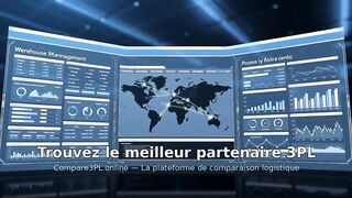 3pllogisticsglobal