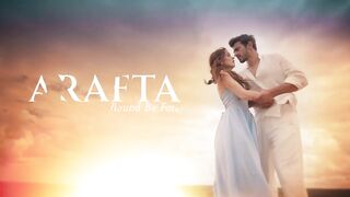Arafta - Season 02 Episode 02 Hindi dubbed
