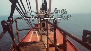 جميل جدا 3