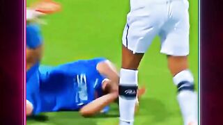 Kiper Ini Berhasil Membaca Trik Penalti Neymar jr 🥶