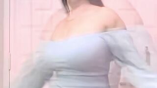 Sexy Girl 45